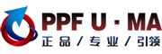 PPF U.MA漆面保护膜